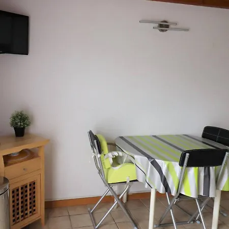 Maison Avec Terrasse, Piscine Et Activites - 4 Pers - Fr-1-738-7 * 레 마트