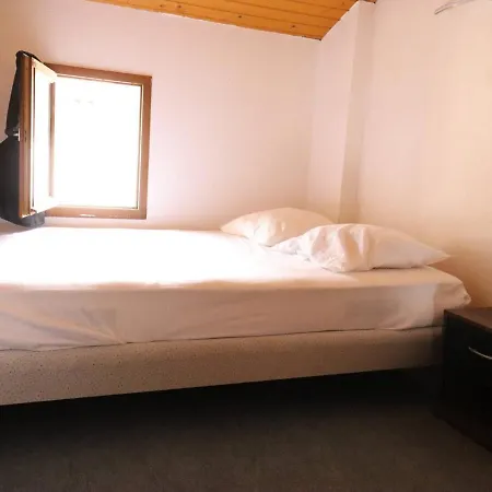 호텔 Maison Avec Terrasse, Piscine Et Activites - 4 Pers - Fr-1-738-7 레 마트